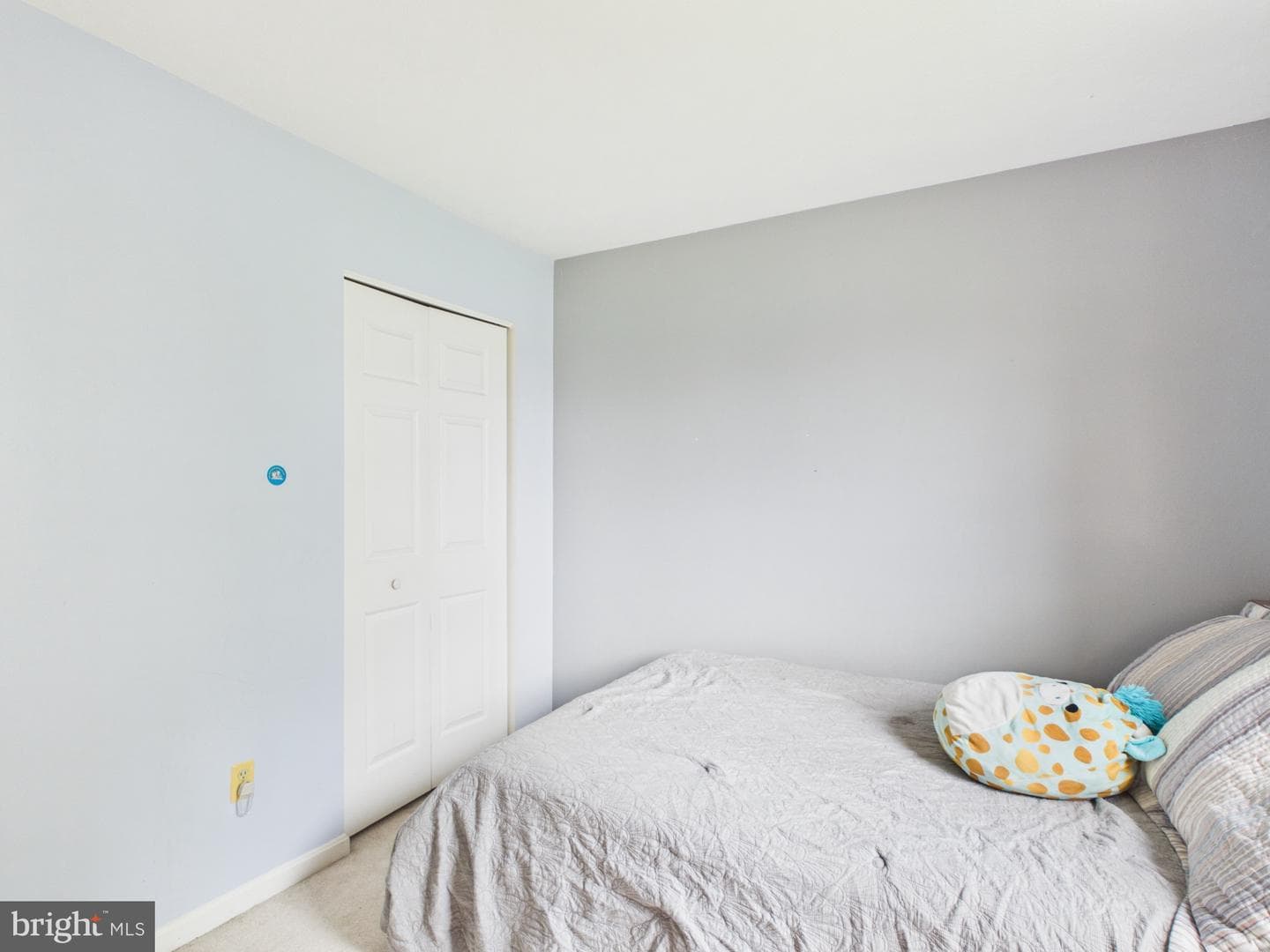 3110 Hackberry Lane photo 24