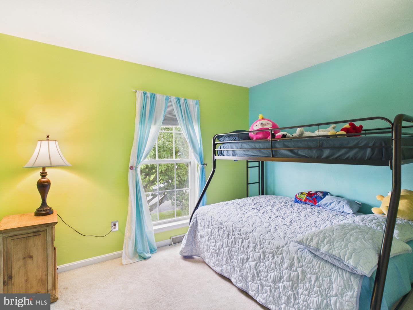 3110 Hackberry Lane photo 25