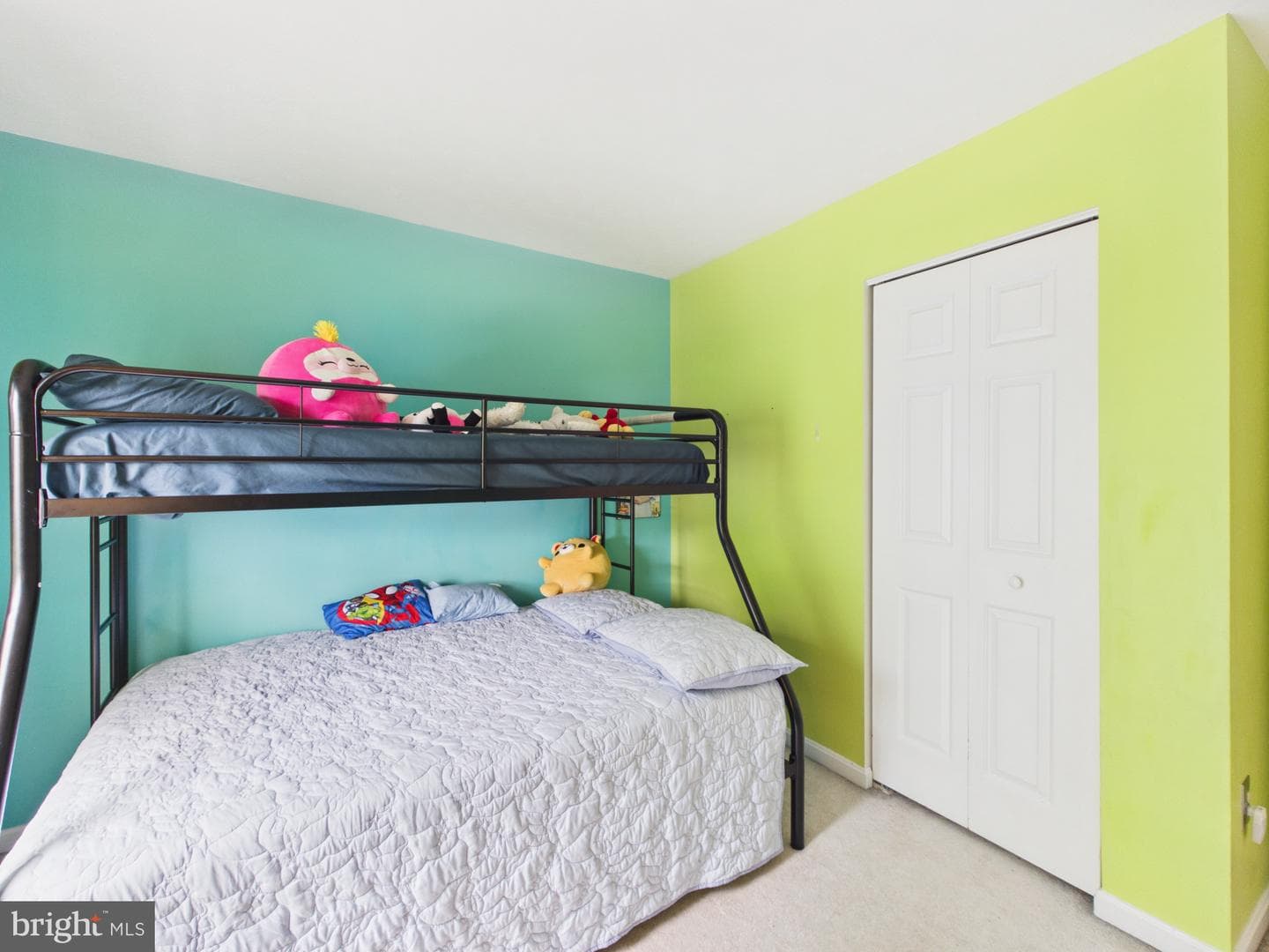 3110 Hackberry Lane photo 26
