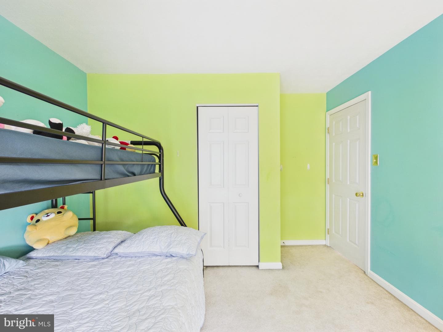 3110 Hackberry Lane photo 27