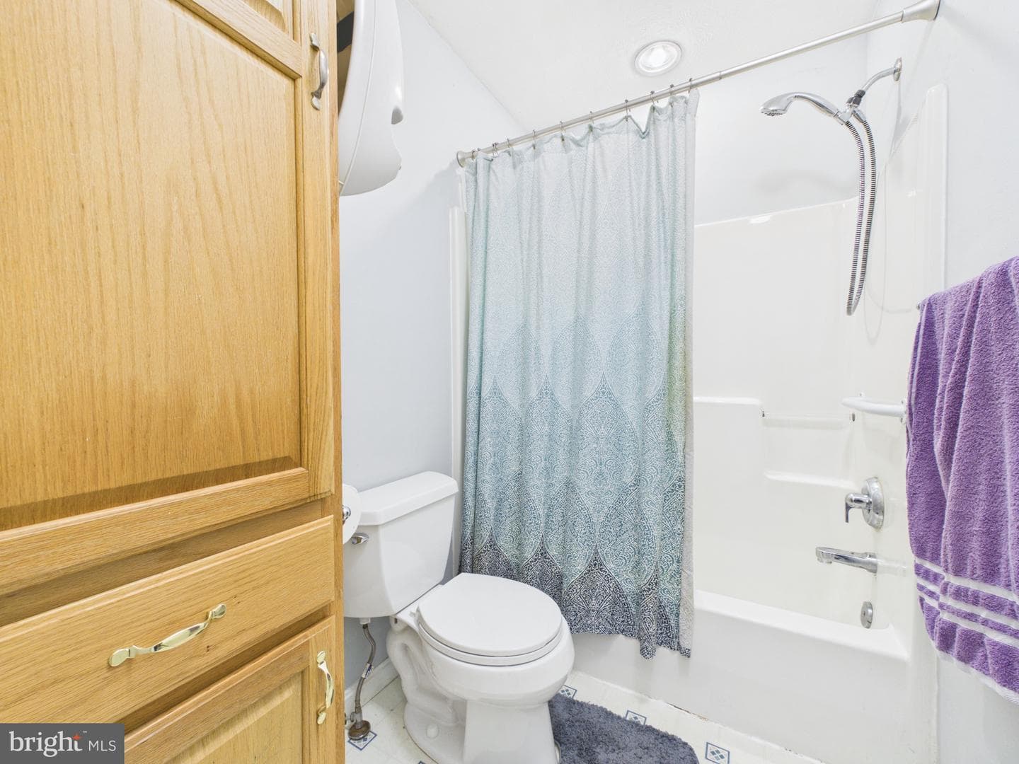 3110 Hackberry Lane photo 28