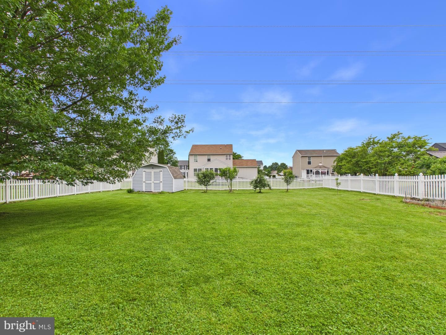 3110 Hackberry Lane photo 42