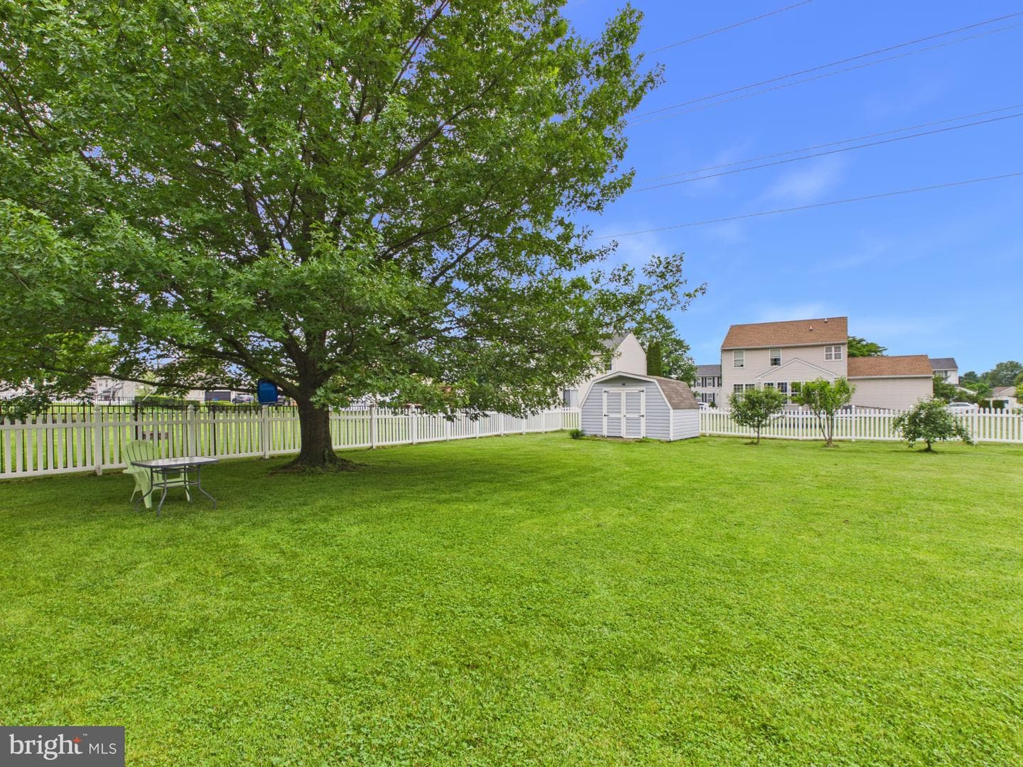 3110 Hackberry Lane photo 43
