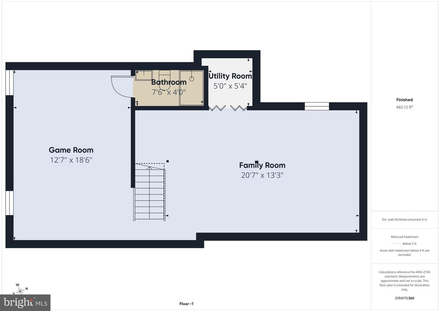 3110 Hackberry Lane photo 47