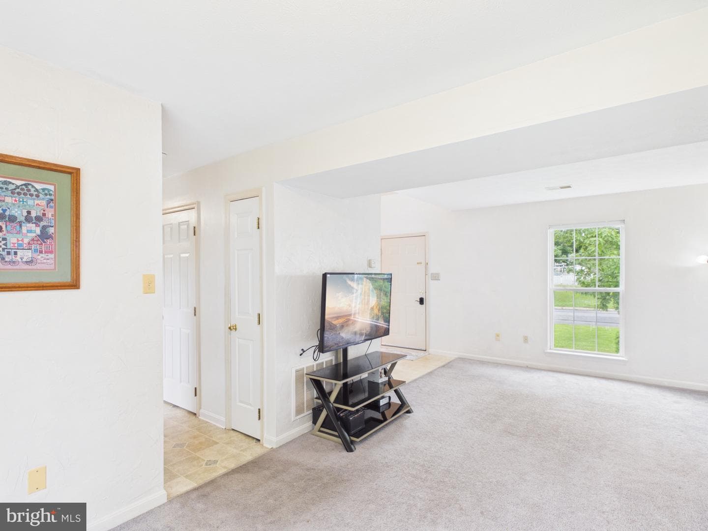 3110 Hackberry Lane photo 7