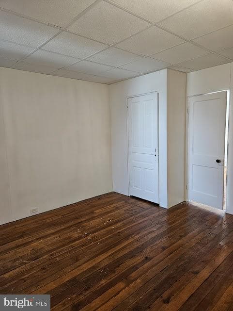 1121 W Poplar Street photo 23