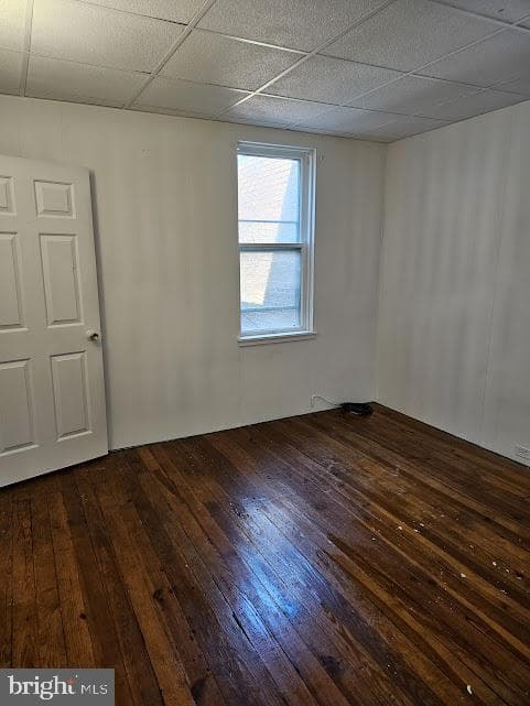 1121 W Poplar Street photo 24
