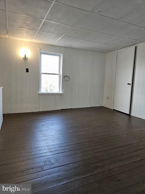 1121 W Poplar Street photo 34