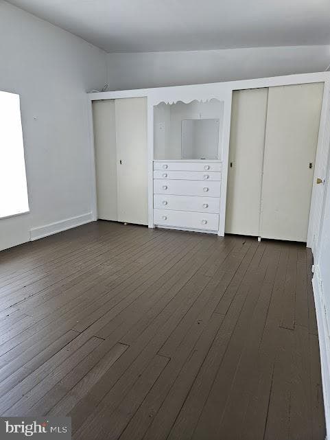 1121 W Poplar Street photo 36