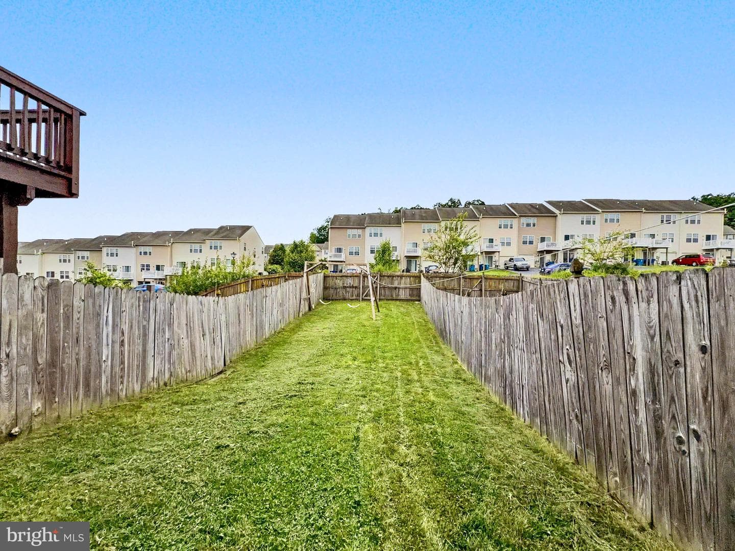 243 Country Ridge Drive photo 3