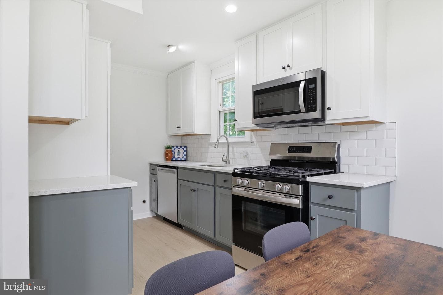 1208 Overbrook Drive photo 10