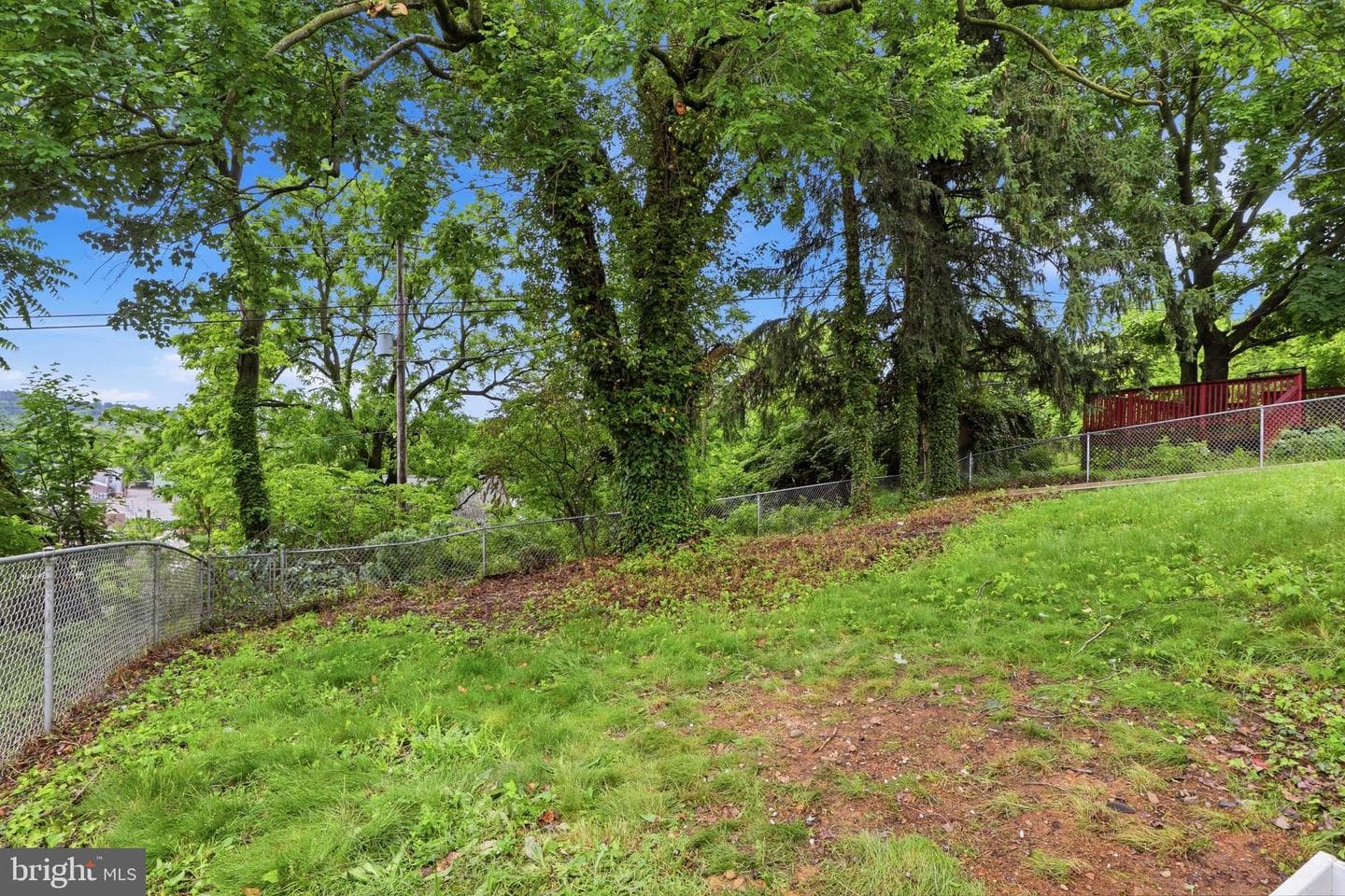 1208 Overbrook Drive photo 25