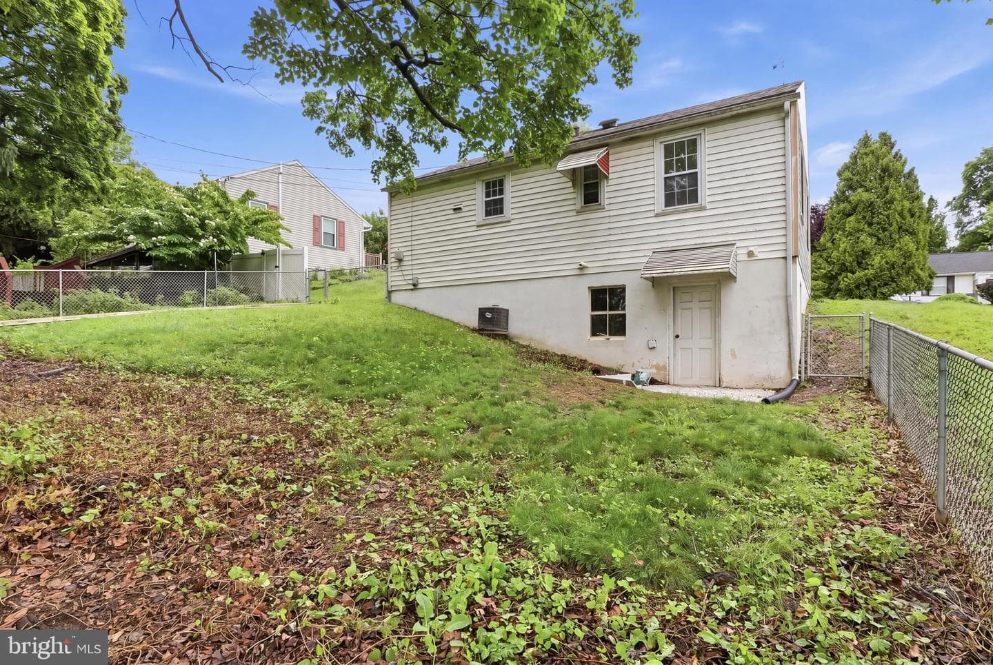 1208 Overbrook Drive photo 27