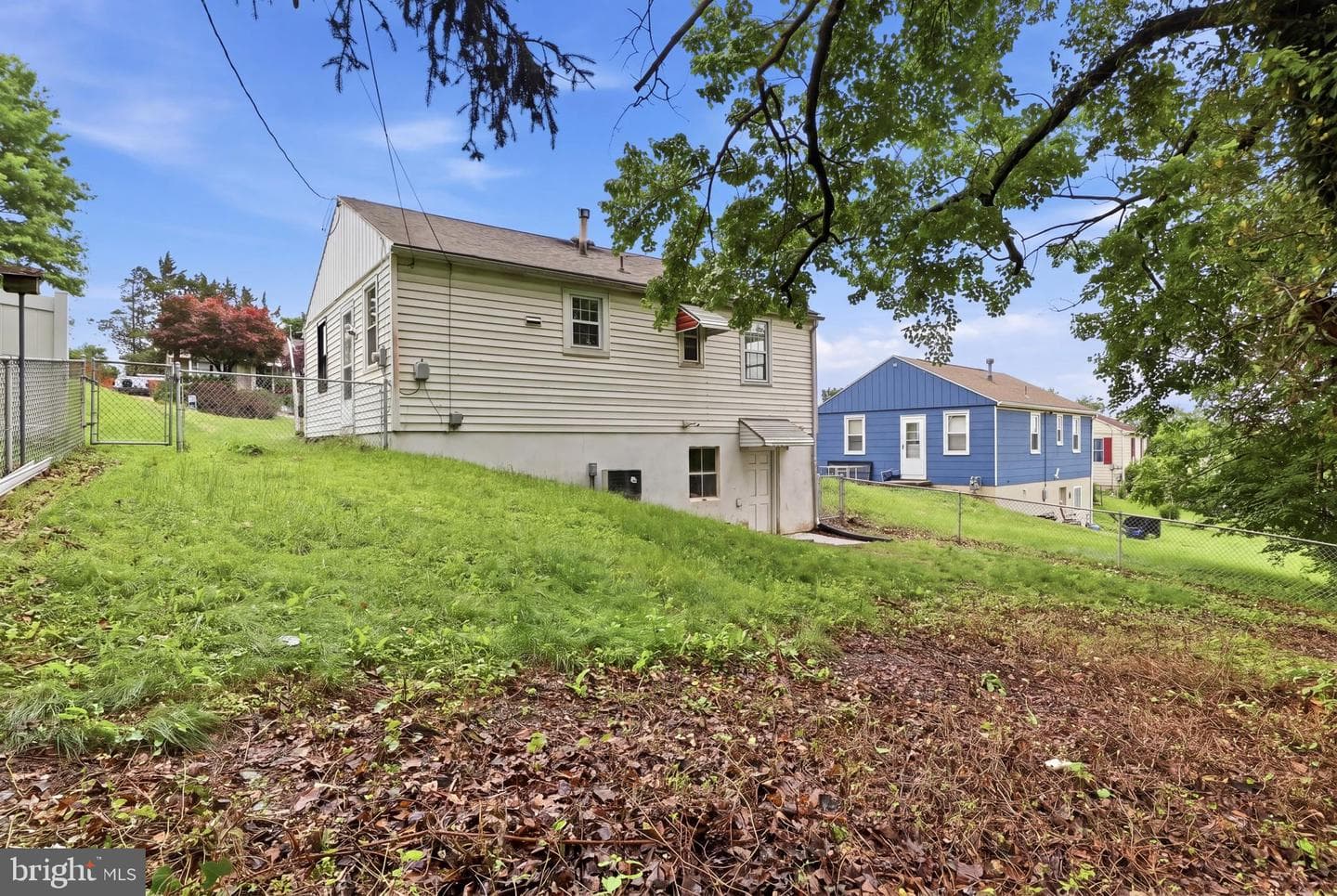 1208 Overbrook Drive photo 28