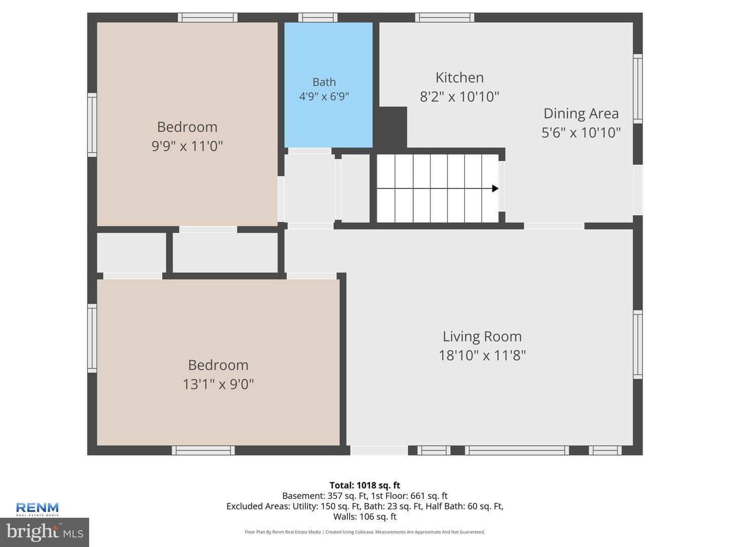 1208 Overbrook Drive photo 30