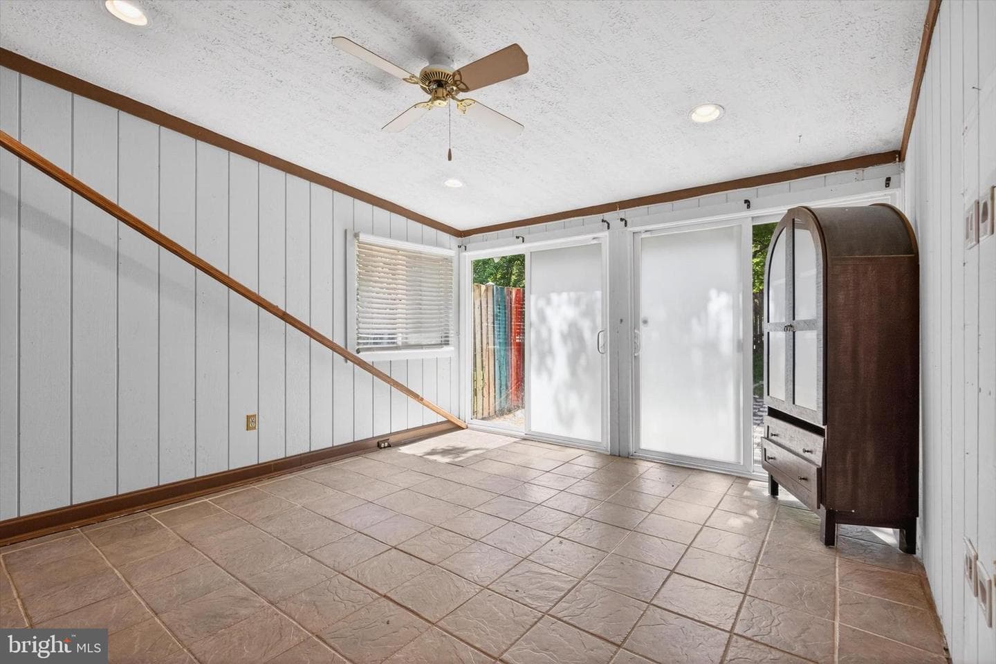 124 S Newberry Street photo 10