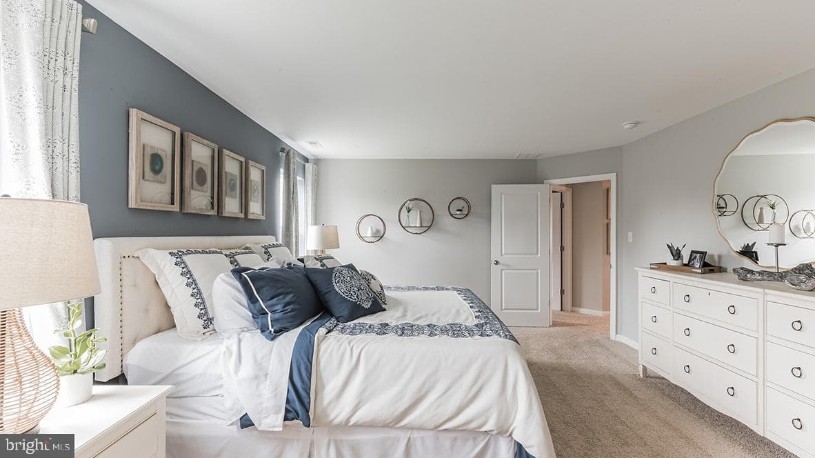 120 Christina Drive photo 25