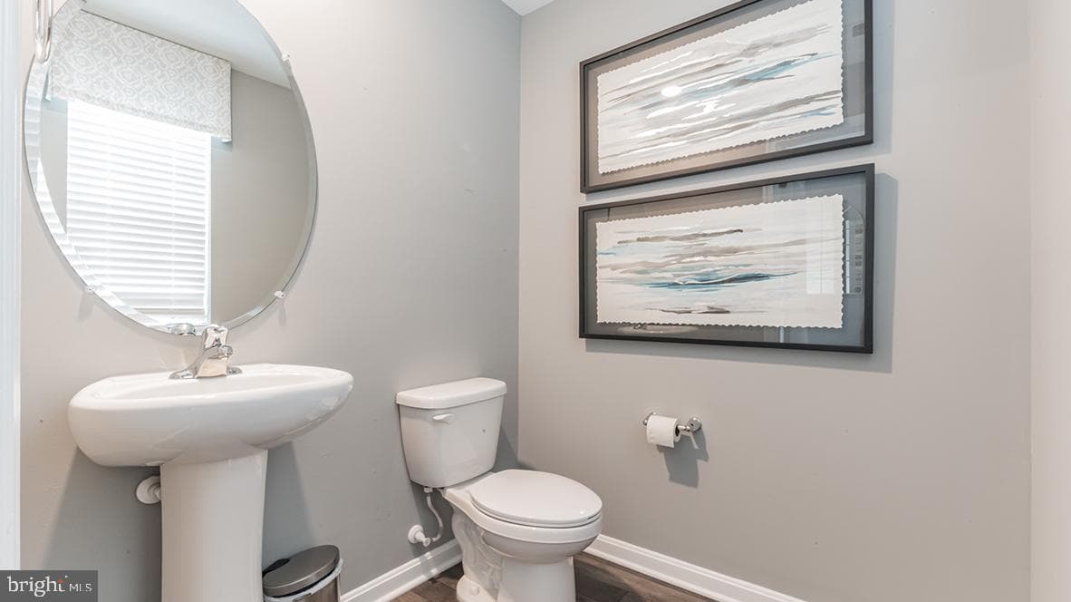 120 Christina Drive photo 7