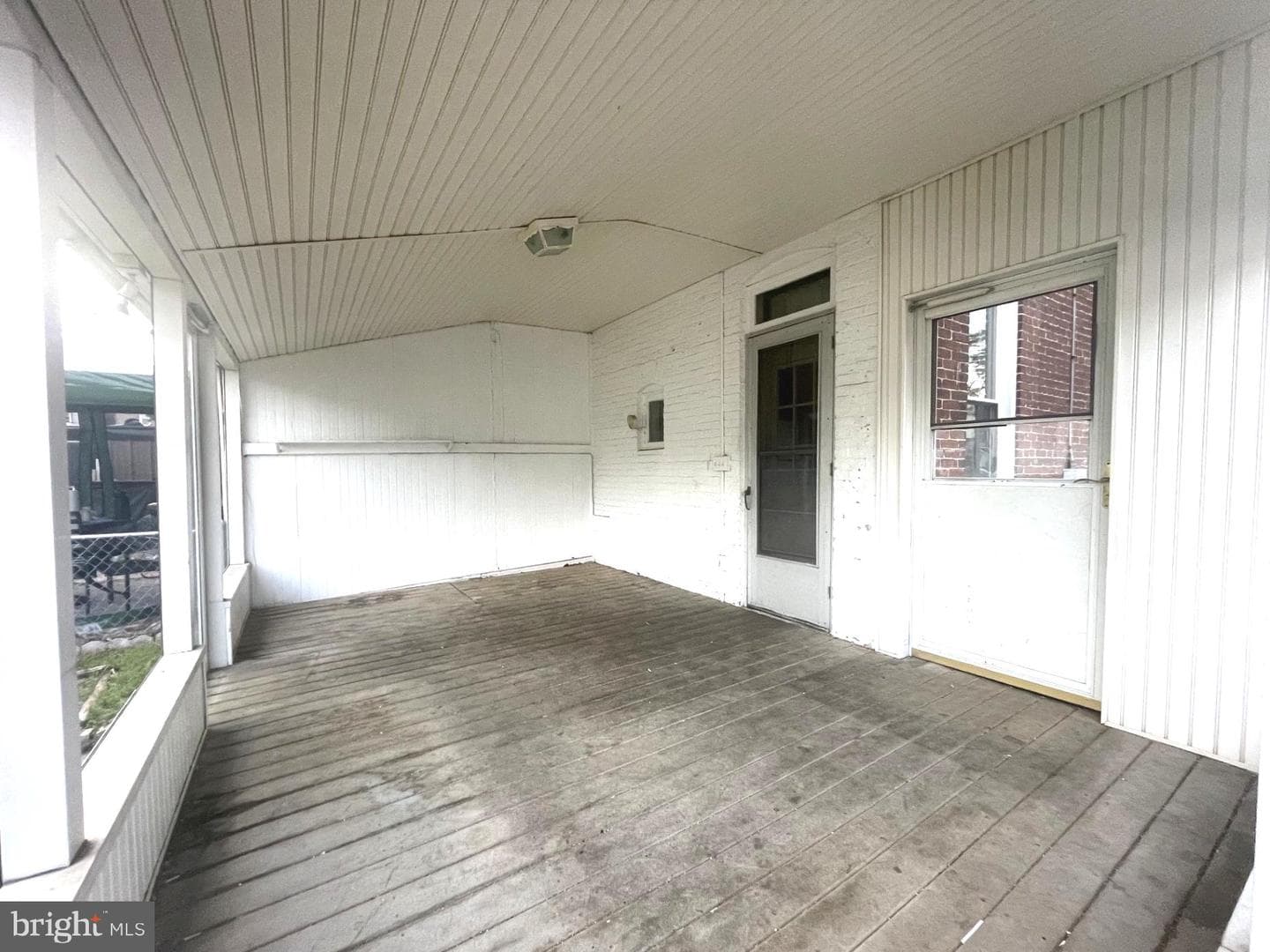 1136 E South Street photo 13