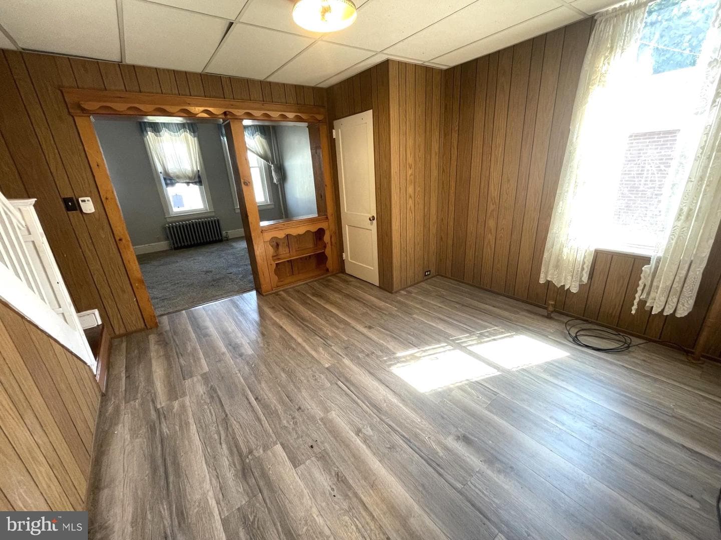 1136 E South Street photo 5