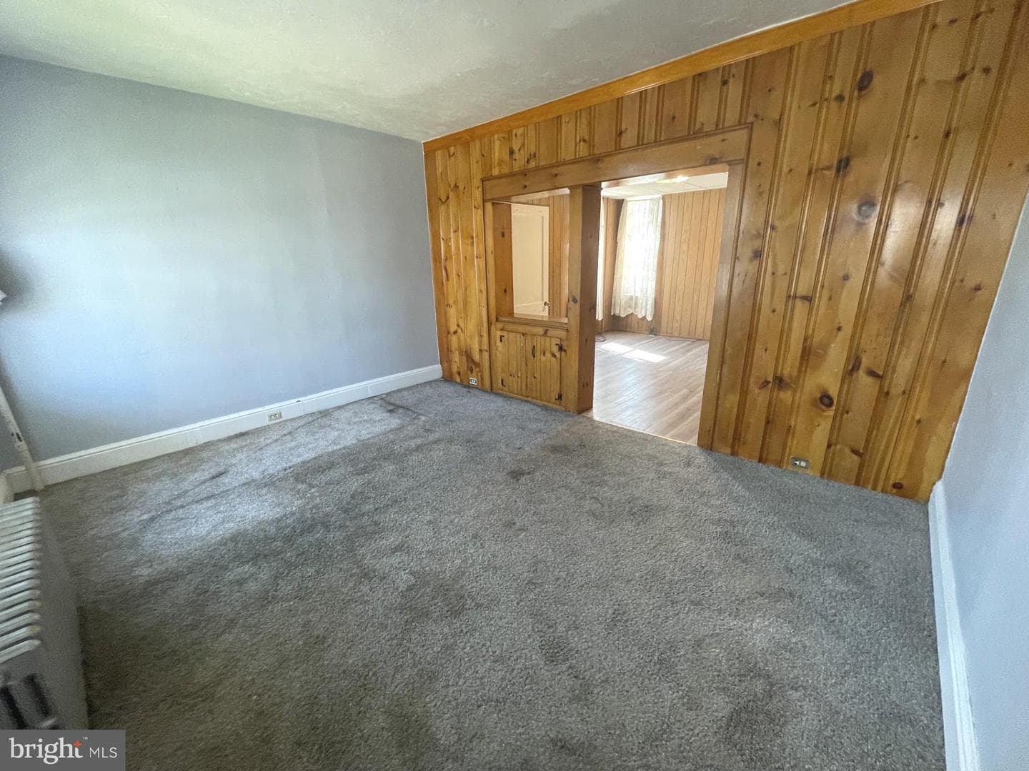 1136 E South Street photo 7
