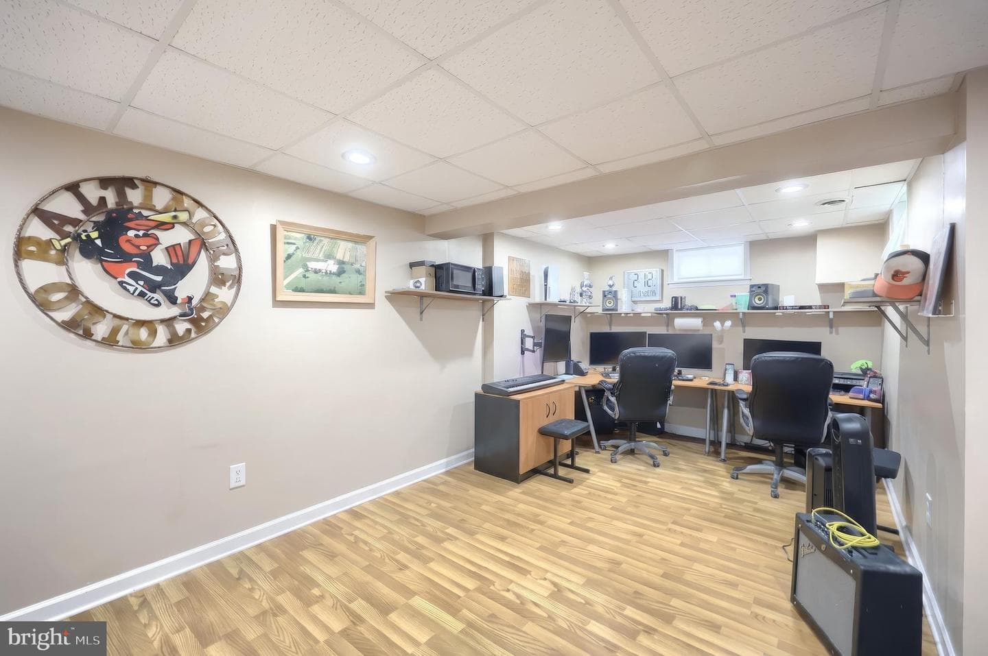 95 Colonial Drive photo 23