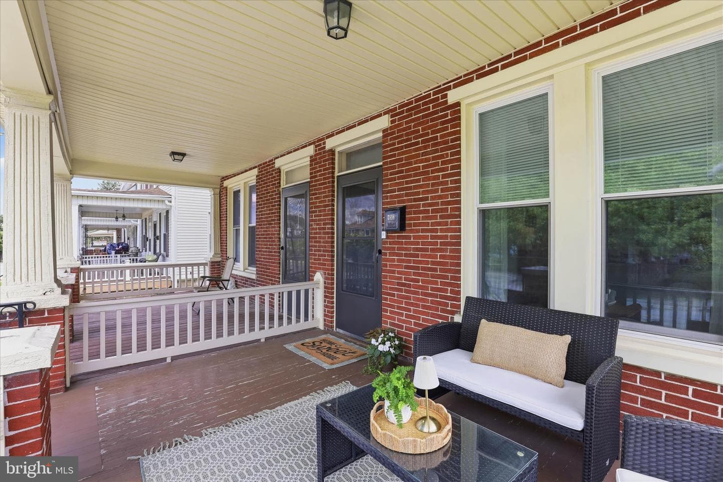 452 S Main Street photo 4