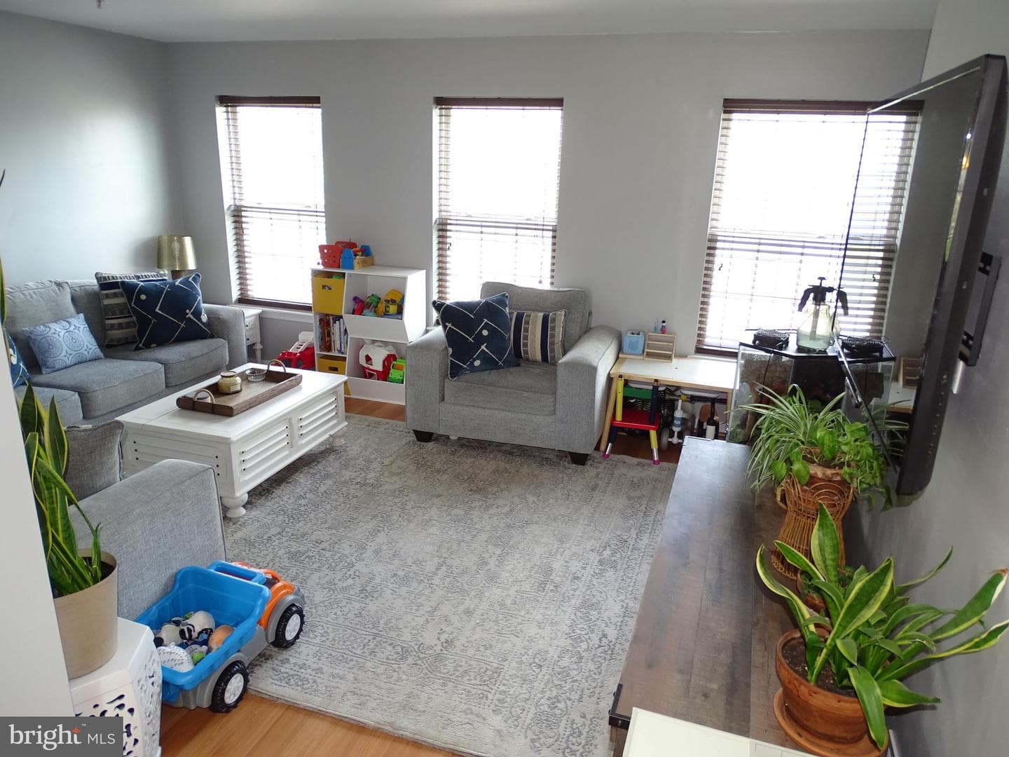 235 Fisher Drive photo 10