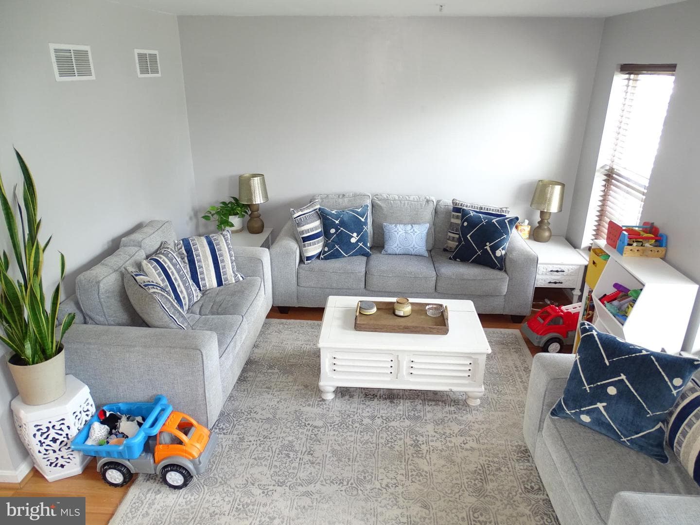 235 Fisher Drive photo 14