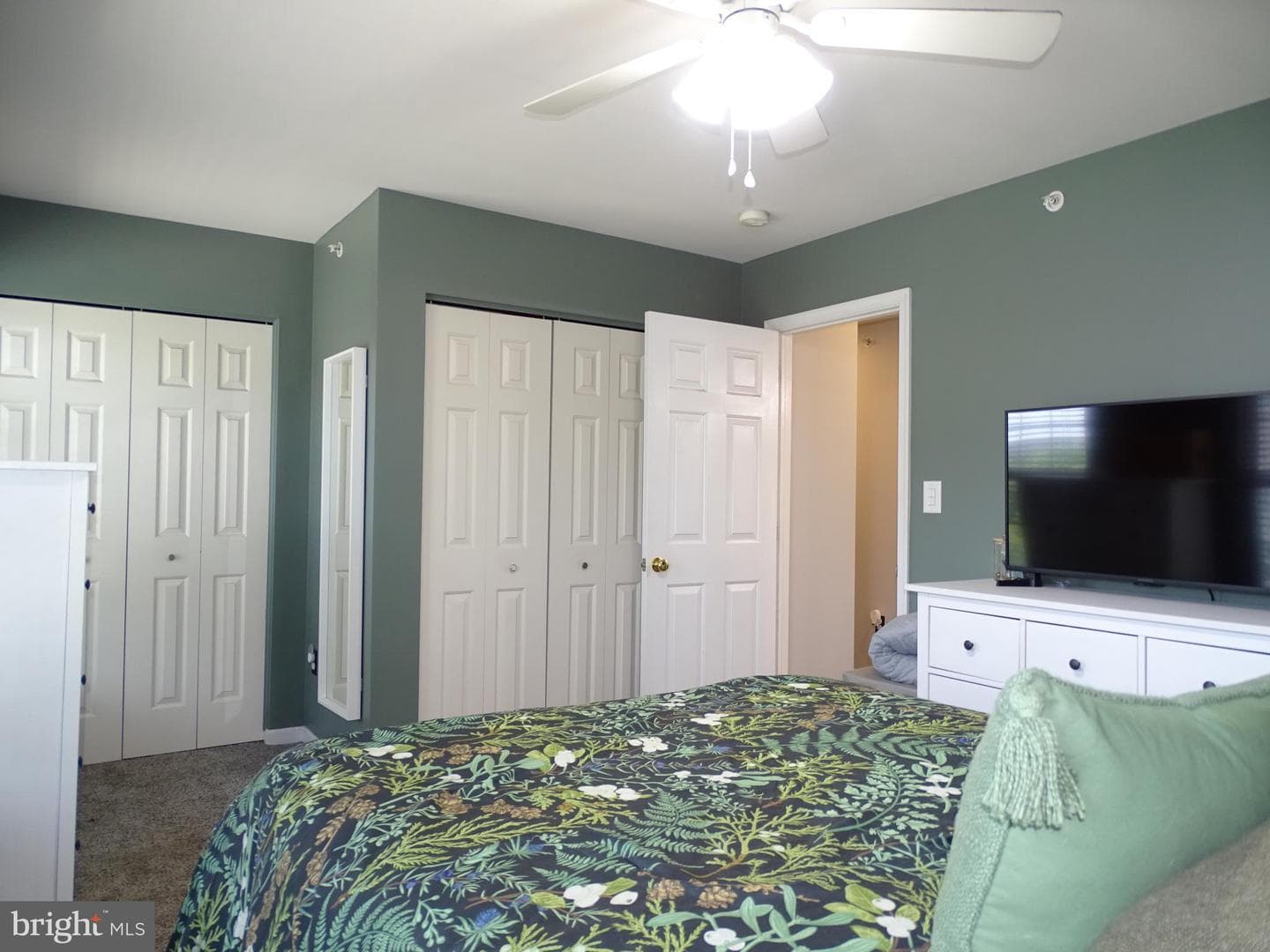 235 Fisher Drive photo 17