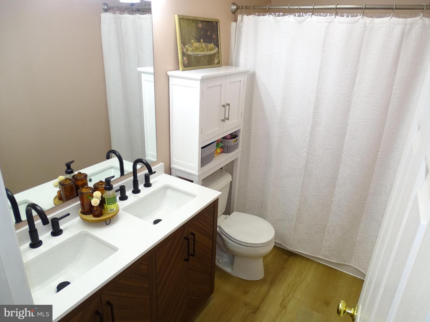 235 Fisher Drive photo 18