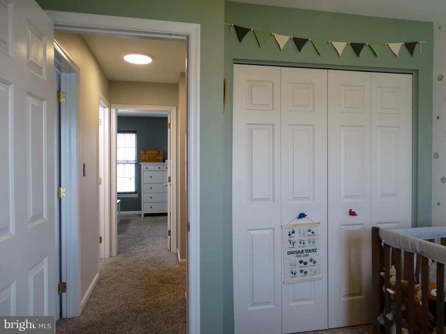 235 Fisher Drive photo 24