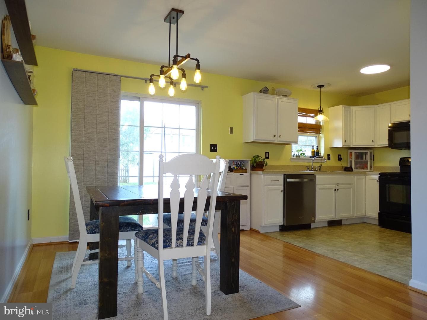 235 Fisher Drive photo 4