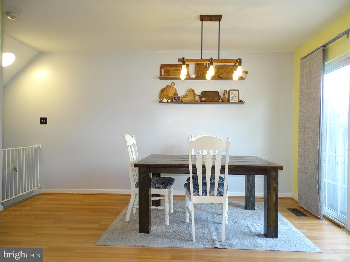 235 Fisher Drive photo 6