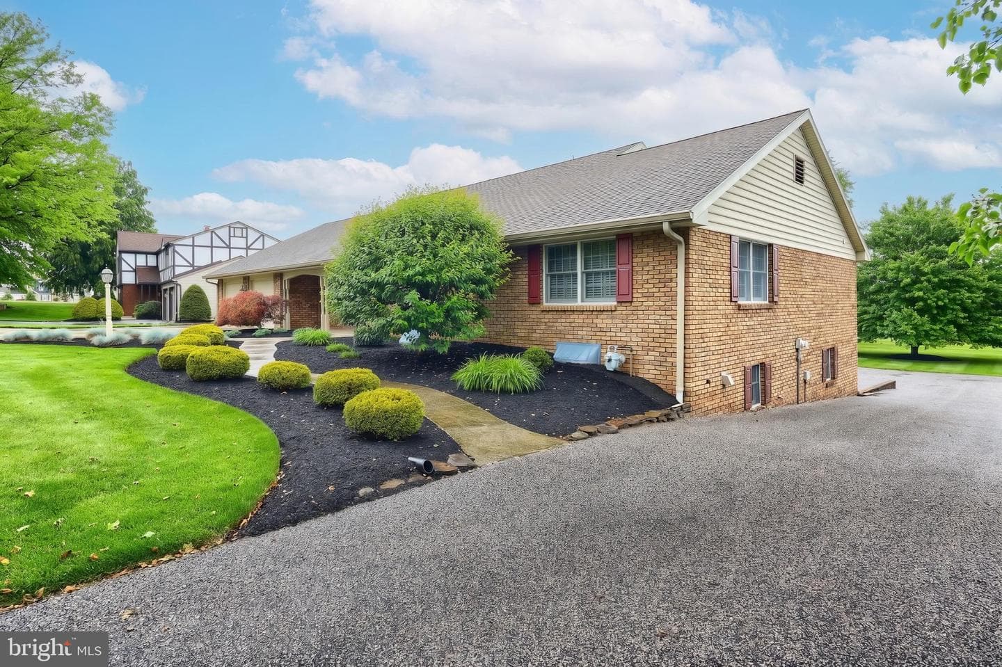 1435 Detwiler Drive photo 13