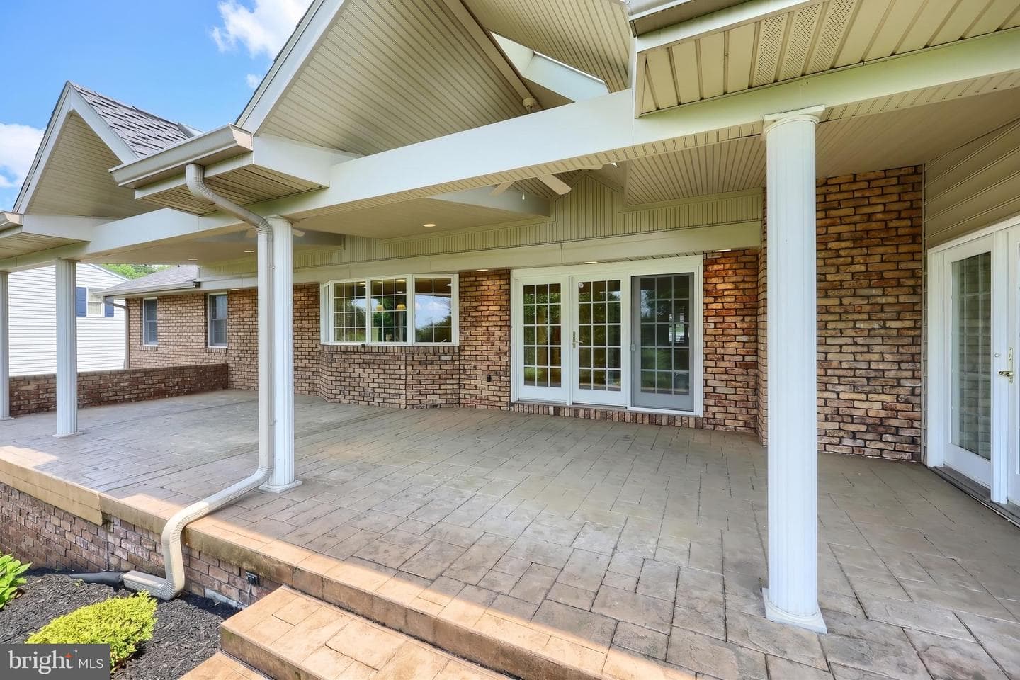 1435 Detwiler Drive photo 23