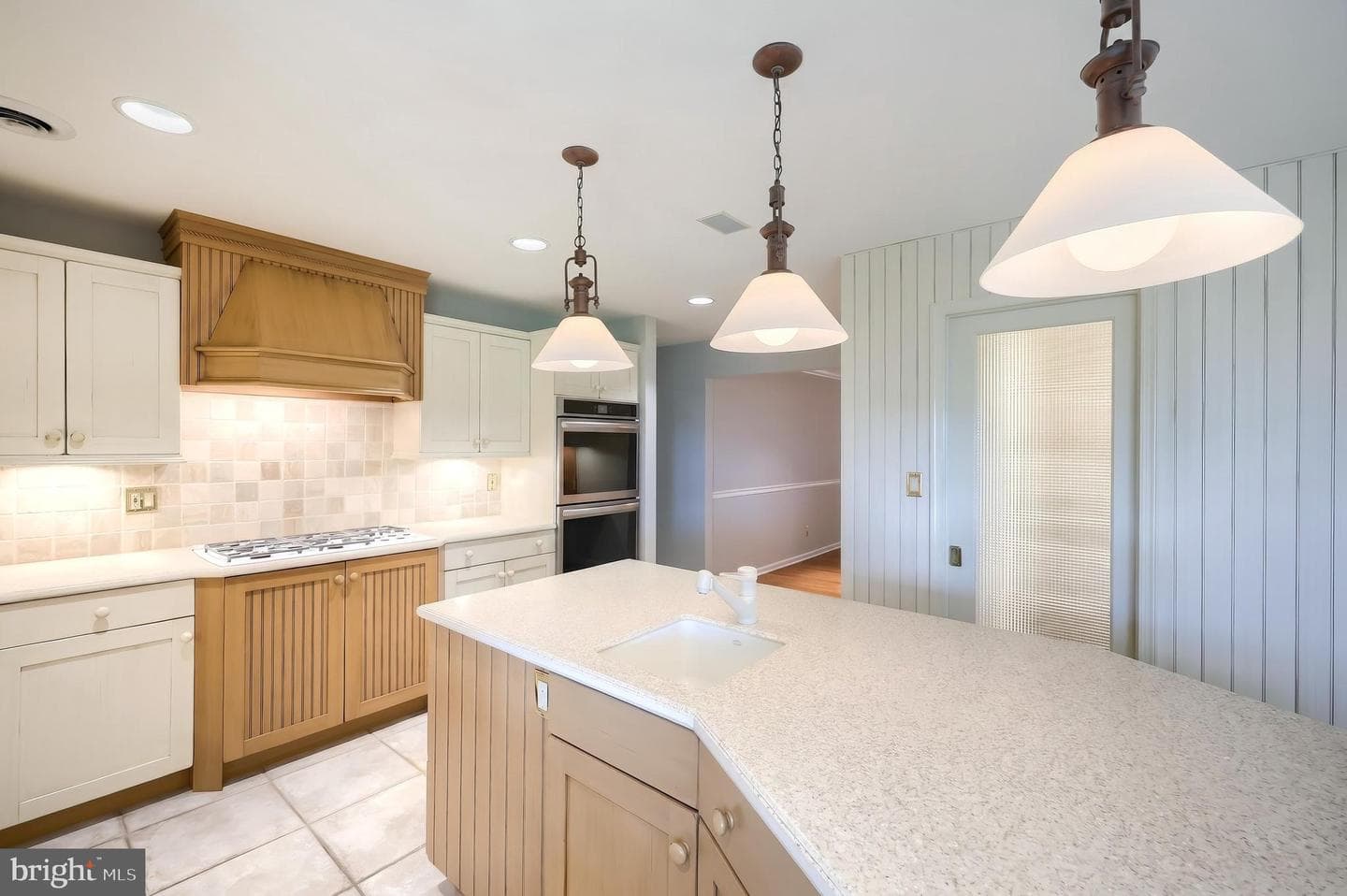 1435 Detwiler Drive photo 39