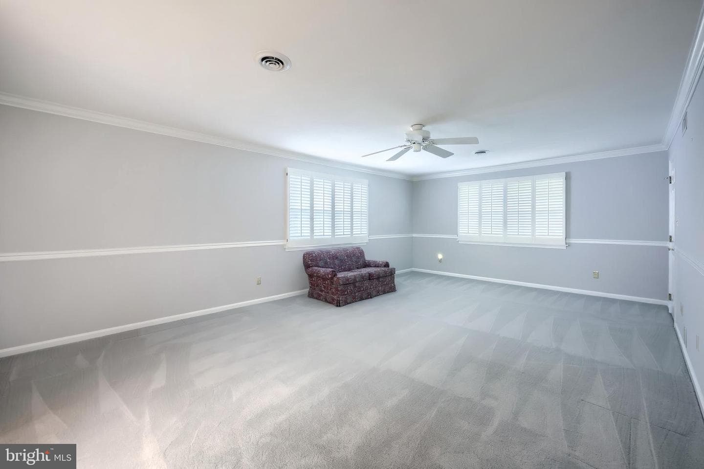 1435 Detwiler Drive photo 44