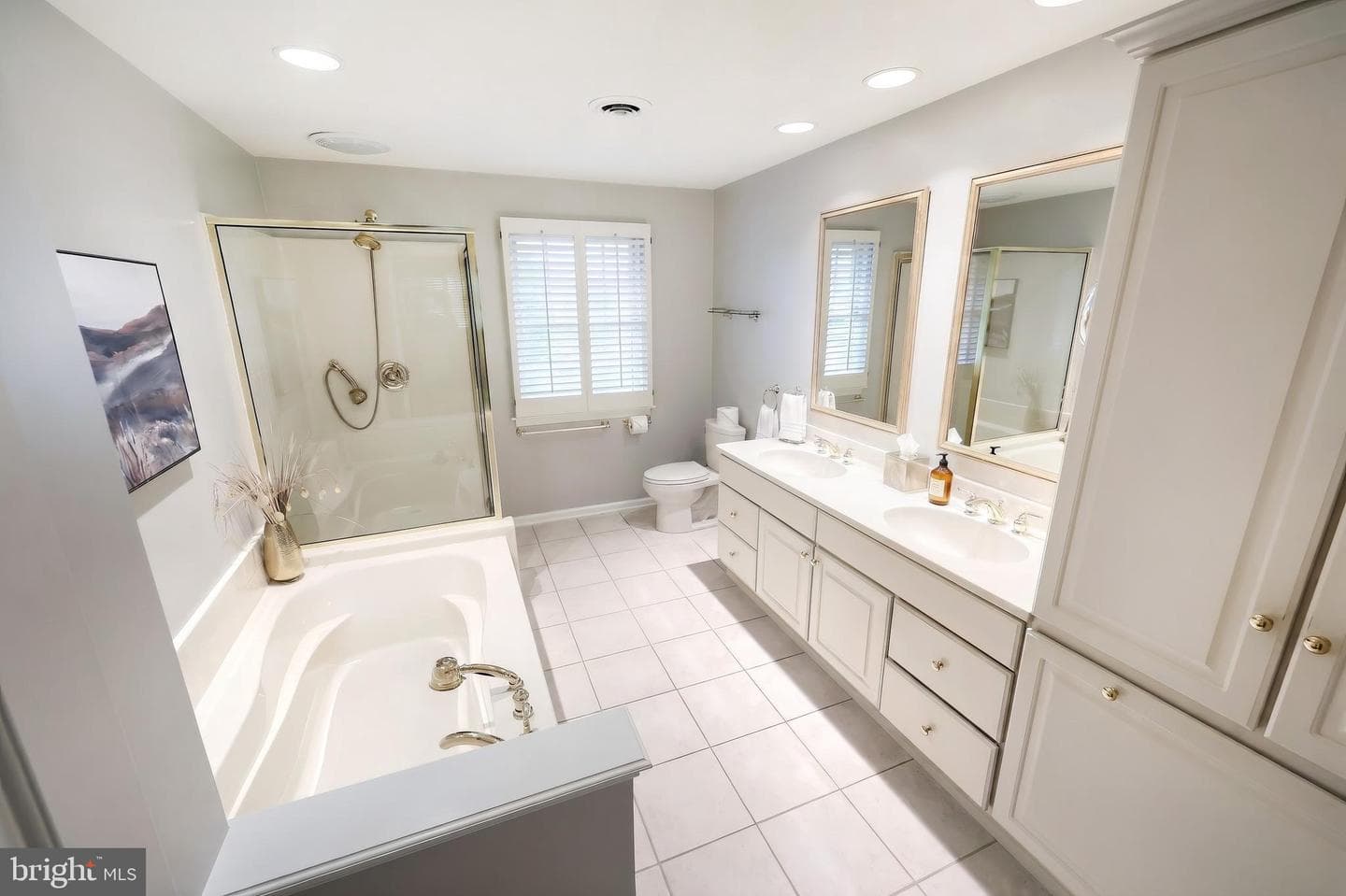 1435 Detwiler Drive photo 46