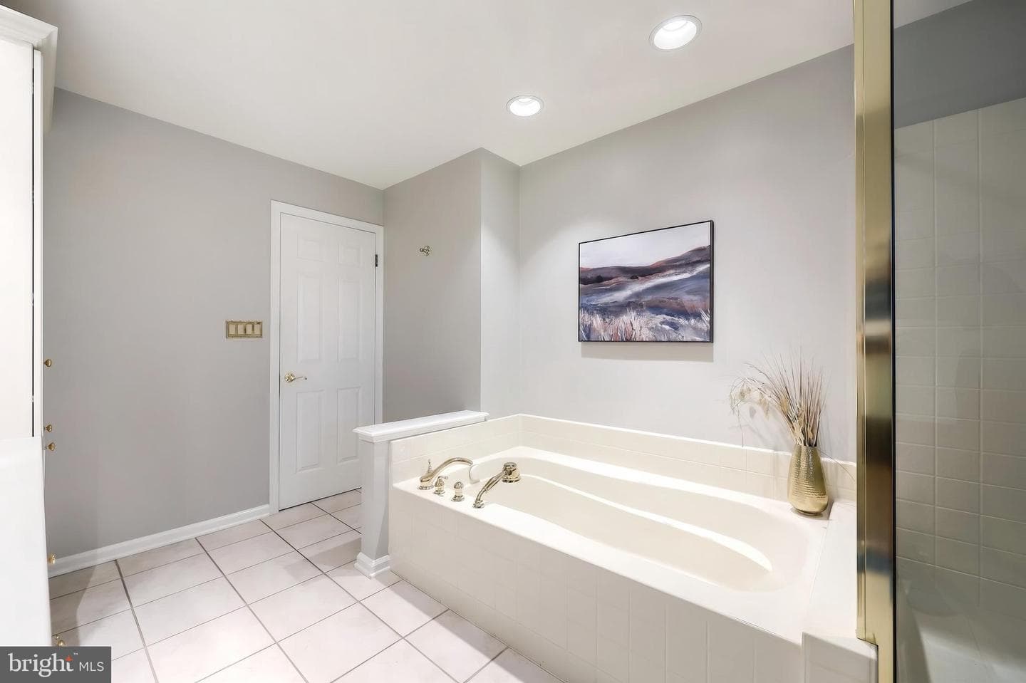 1435 Detwiler Drive photo 47