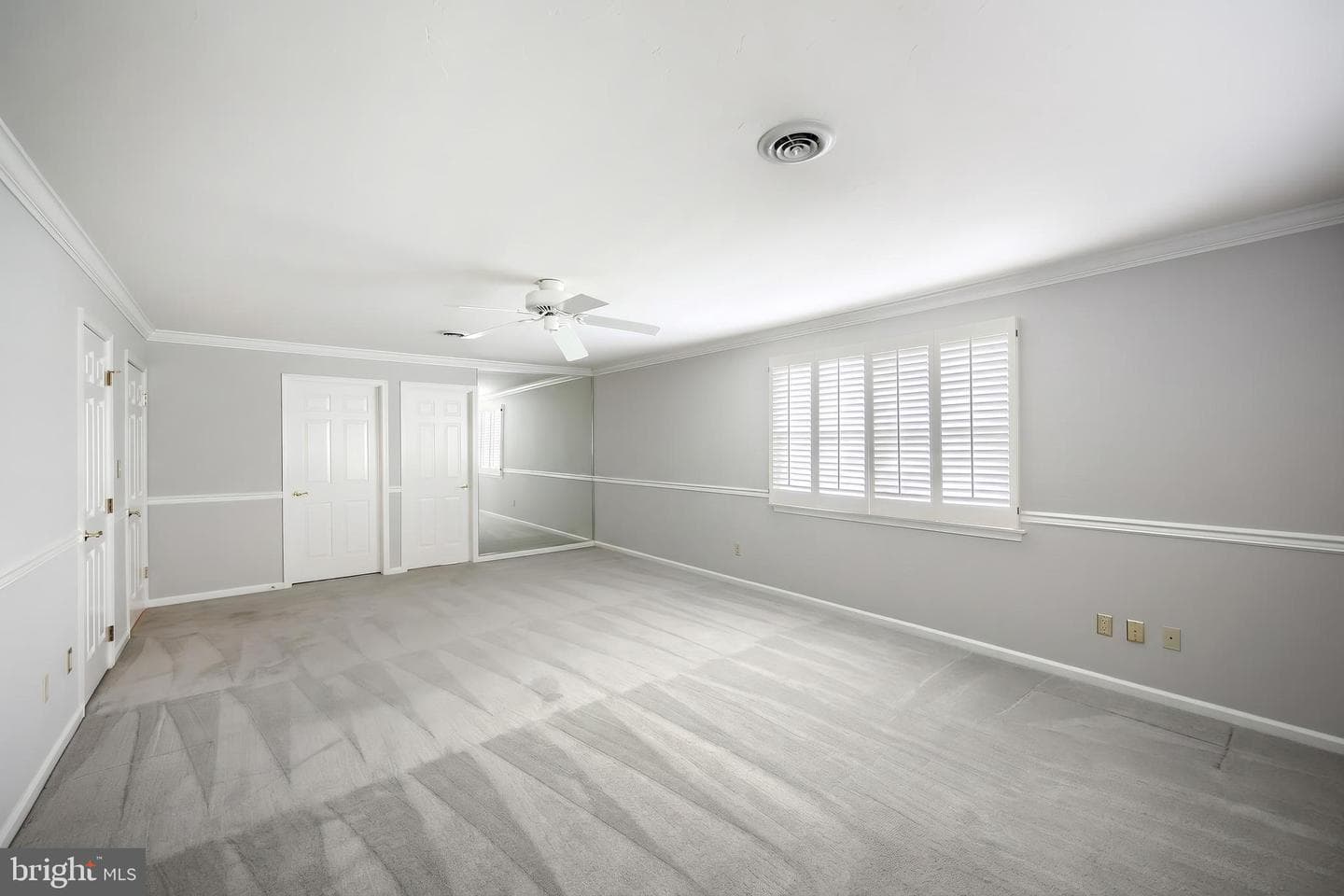 1435 Detwiler Drive photo 48