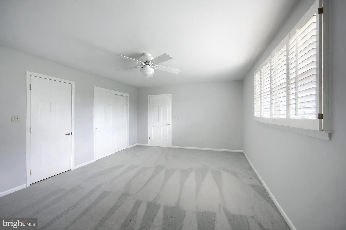 1435 Detwiler Drive photo 53