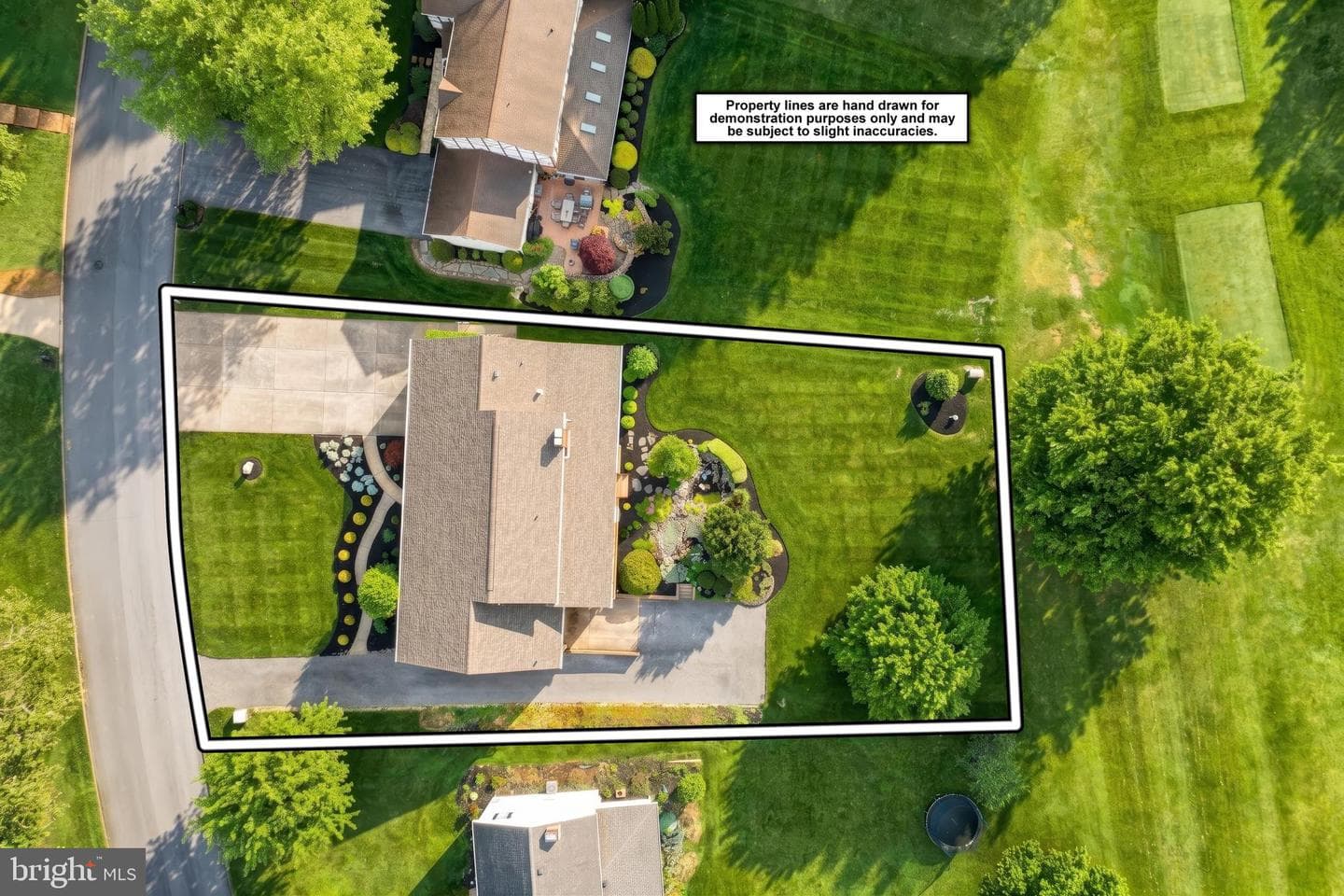1435 Detwiler Drive photo 6