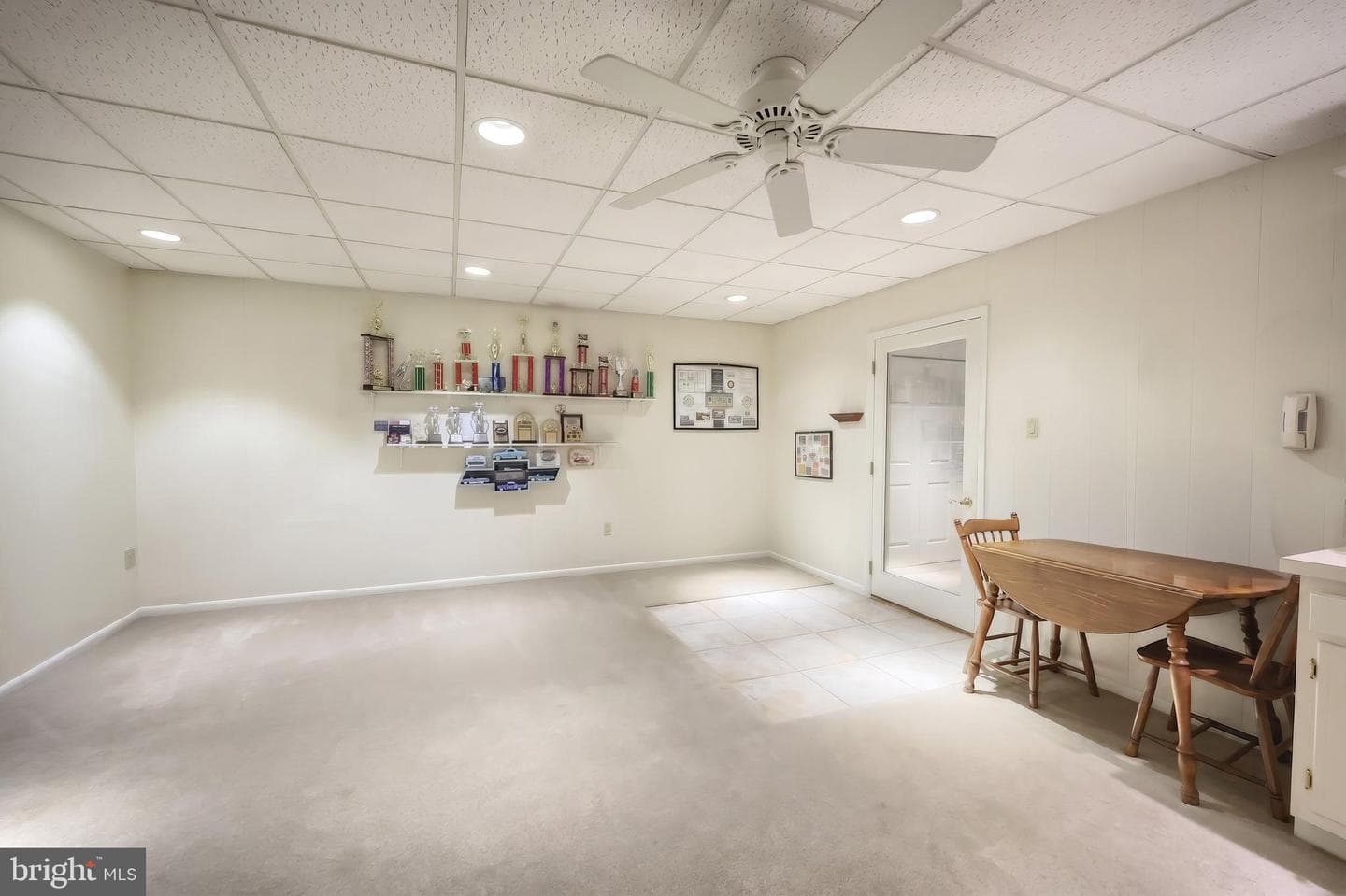 1435 Detwiler Drive photo 60