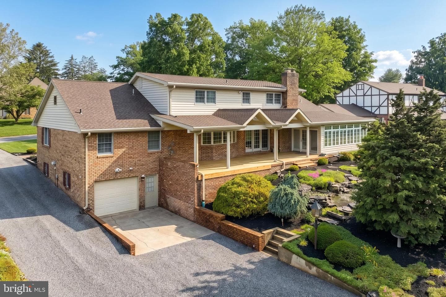 1435 Detwiler Drive photo 8