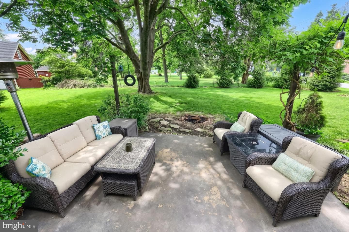 1100 Grandview Road photo 10