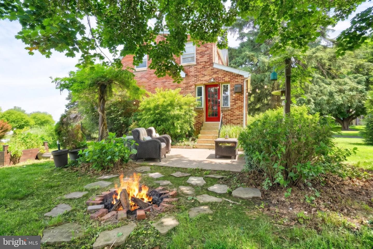 1100 Grandview Road photo 11