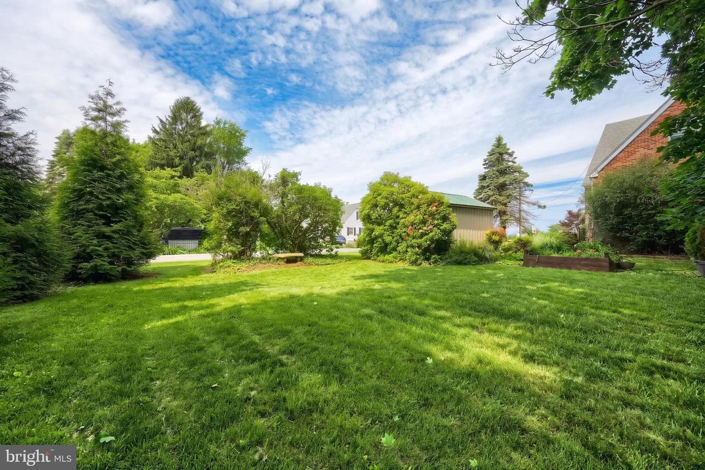 1100 Grandview Road photo 12