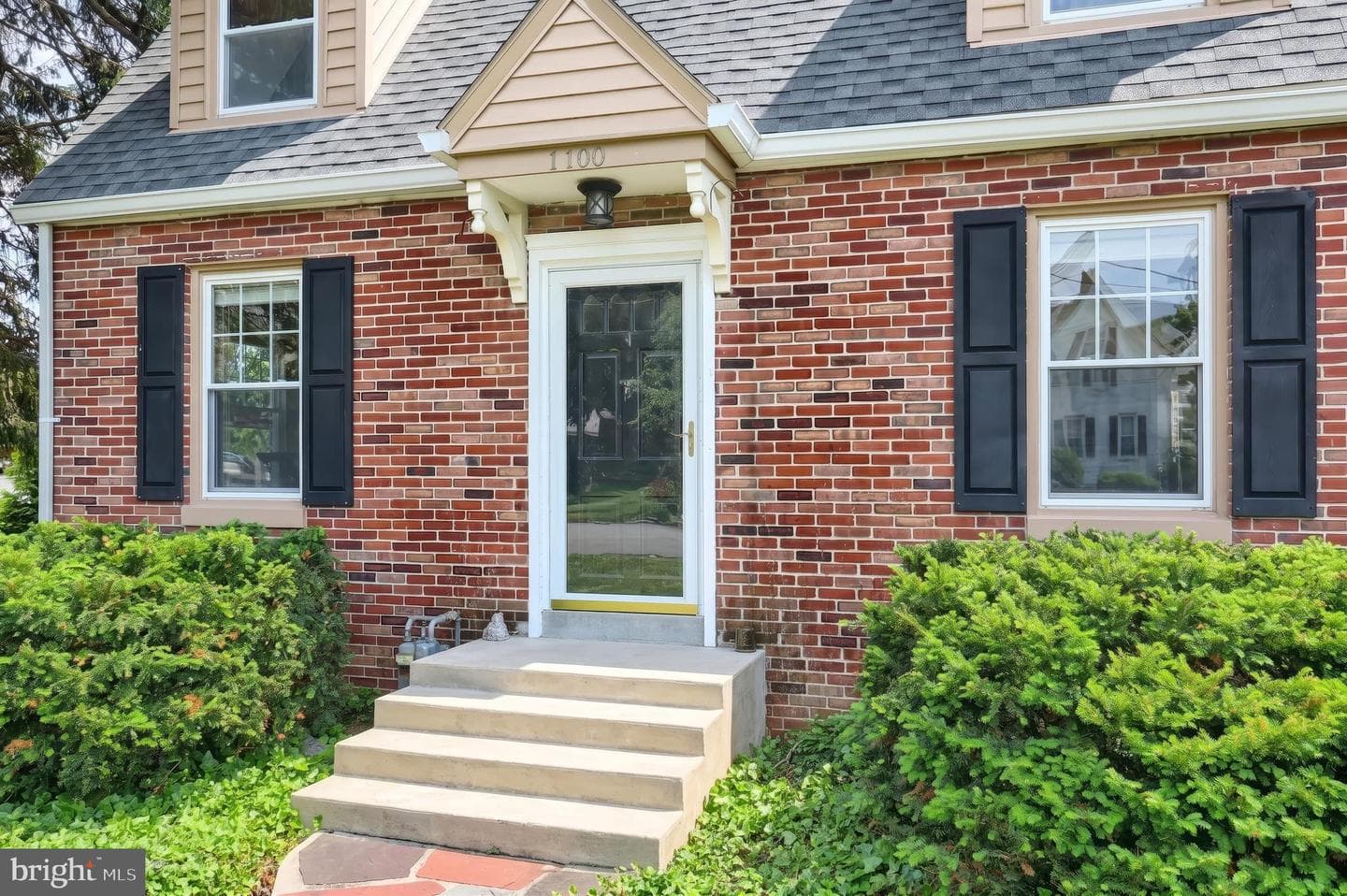 1100 Grandview Road photo 14