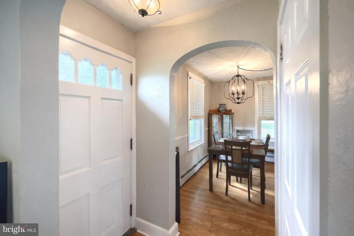 1100 Grandview Road photo 16